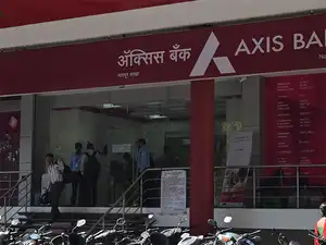 Axis bank is globally recognized as one of the most reputed financing organizations with a successful track record of disbursing loans in a quick turn-around time. Axis bank is globally recognized as one of the most reputed financing organizations with a successful track record of disbursing loans in a quick turn-around time.