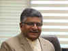 India wants Google to play 'meaningful' role, help in cyber security: Ravi Shankar Prasad