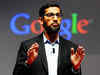 Intensifying SMB push, Google launches 'Digital Unlocked' in India