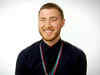 American singer Mike Posner to visit India