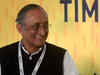 West Bengal Finance Finance Amit Mitra walks out of pre-Budget meet, cites 'financial emergency'