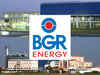BGR Energy bags Rs 650-cr worth contracts; shares zoom 6 per cent