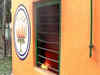 BJP's Hooghly office set ablaze