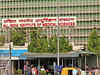 New panel to shortlist names for AIIMS director's post to meet on January 9