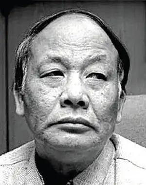 Essay on law and order in manipur