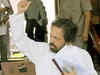 TMC MP Sudip Bandyopadhyay sent to 6-day CBI custody