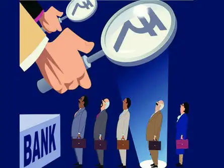 LIVE: Demonetisation News, Rs 500 and Rs 1000 notes, Black Money, Rs ...