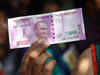 Remonitise India: Getting the economy back on track -1