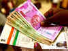 Remonitise India: Getting the economy back on track -2