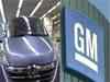 Hyundai feeds on Toyota woes; GM joins recalls