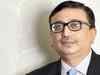 Continue to invest in IT, cement and private banks: Nischal Maheshwari