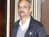 I am being framed by CBI: Ex-aide of Kejriwal