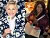 Ellen DeGeneres cancels Kim Burrell's appearance on show, after singer's homophobic remark