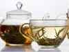 MCX starts preparing tea for futures listing