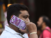 Go long on rupee, avoid noise over PM Modi's cash ban, advises Credit Suisse