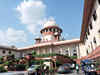 Supreme Court to hear plea against tainted leaders contesting polls