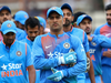 MS Dhoni: Master of his fate, Captain of his soul