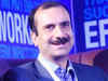 Capgemini appoints IBM’s Anil Jalali as India HR head
