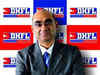 People are moving from an unorganised lending side towards formal credit: Harshil Mehta, DHFL