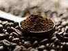 Coffee exports up by 18% due to strong demand, global prices