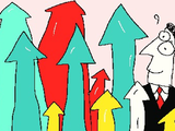 Global brokerages upgrade media stocks in domestic market; top stocks to bet on