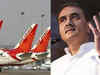 Multi billion Air India aircraft scam: SC tells CBI to complete probe by June
