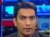 Two stock to make money in medium to long term: Siddharth Sedani, Anand Rathi