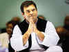 Rahul attacks PM on Sahara issue latching on to ITSC order