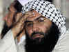 China justifies its stand on Masood Azhar, denies double standards