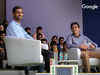 Google CEO Sunder Pichai shares experiences and nostalgia at his alma mater IIT Kharagpur