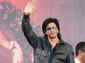 Poke Me: SRK’s spot on. There’s nothing romantic about being poor