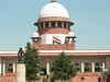 Supreme Court to hear plea against tainted leaders contesting polls