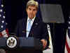 Indo-US ties one of defining partnership of 21st century: John Kerry