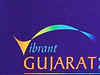 Thanks to Vibrant, Gujarat ranks first in job creation: Government