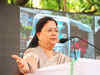 Despite challenges Rajasthan continues to progress: Vasundhara Raje