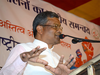 Babulal Marandi unable to digest development works by Raghubar Das government: BJP