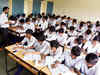 ICSE, ISC exams to be rescheduled due to elections