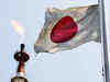 Japan ready to associate in development of Chennai and Varanasi