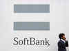 SoftBank’s India Vision gets new $100-bn tech-focussed Fund