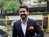 As Anurag Thakur steps down, here's looking at his most stylish moments