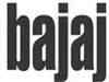 Exclusive: Bajaj Group plans to enter retail banking