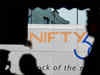 Nifty hits 8300 for the first time since Nov
