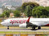 Boeing close to $10.1 billion order from SpiceJet
