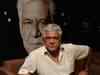 From 'Ardh Satya' to 'Disco Dancer', there was nothing ordinary about Om Puri, ever