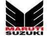 Exclusive: Suzuki buys 5 per cent stake in Maruti