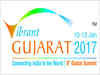 MoUs worth 30 lakh crore may be signed in Vibrant Gujarat 2017 edition