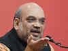 Amit Shah meets office-bearers ahead of National Executive meet to shape BJP's polls strategy