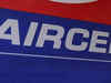SC threatens to take away Aircel's spectrum over promoter refusal to appear in 2G case