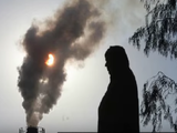 ​ Roles And Responsibilities Of India Inc. And Civil Society In Tackling pollution