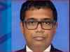 Overweight on banks, staples and cement: Sanjay Mookim, BofA Merrill Lynch